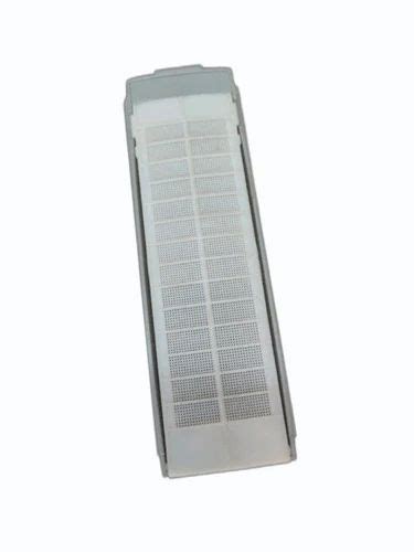 Washing Machine Lint Screen Filter 的图像结果