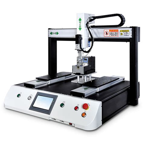 Auto Screw Machine 的图像结果