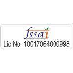 Buy Wingreens Farms Original Recipe - Chowmein & Stir Fry Sauce Online ...