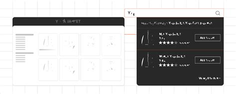 Image result for Magento Search Extensions