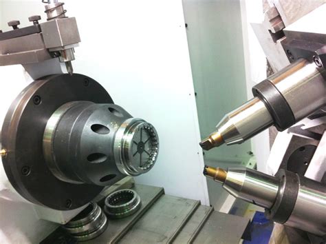 Image result for Champher Machine