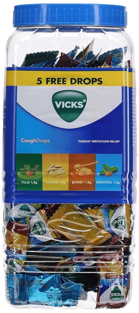 Image result for Vicks Explainer Video
