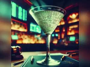 Micro-SIPs can be as beneficial as gulps - The Economic Times