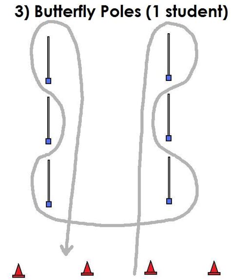 Image result for Pole Bending Tips