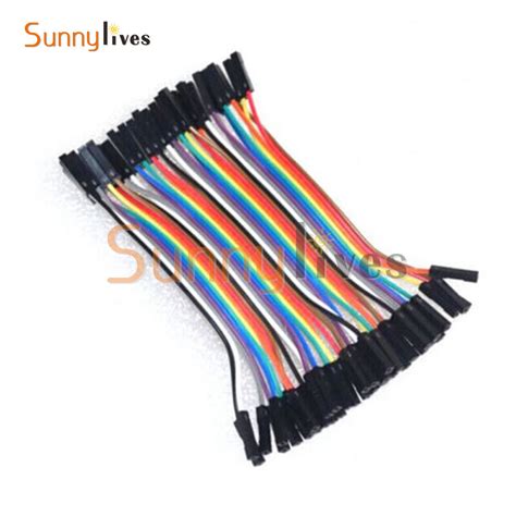 MAX7219 8x8 LED Matrix Modul Dot Matrix Module for | Ubuy India