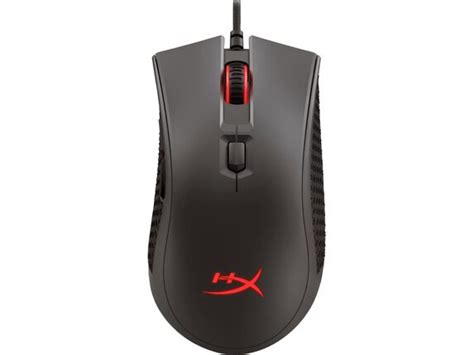 How to Pick the Best Gaming Mouse from HP India