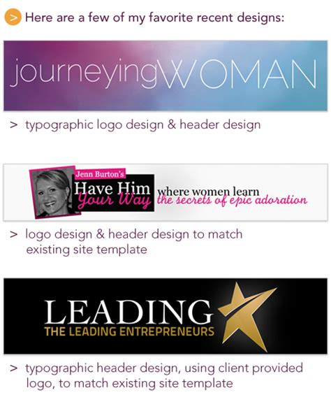 Image result for header