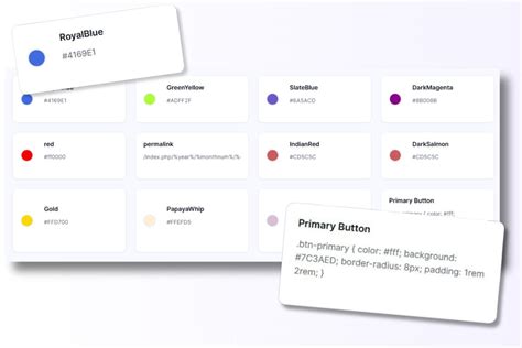 Image result for Cimplicity Copy Color Animation
