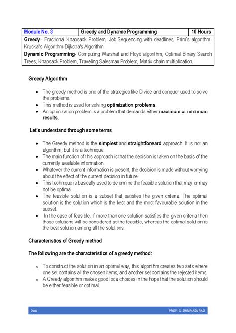 Winter Semester 2023-24 CSE3004 ETH AP2023246000805 2024-02-13 ...