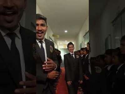 Memes: Trending Meme Templates, Sound Buttons Effects & Viral Clips