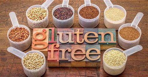 1 In 100 People in North India Suffer from Celiac Disease
