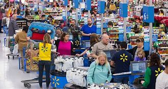 Image result for Walmart Black Friday Hours