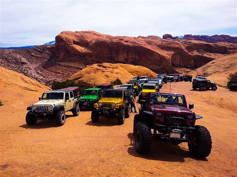 Car Rental Moab To Denver - carsfi