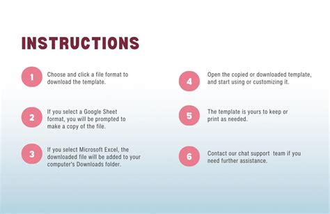 Basic Calendar 的图像结果