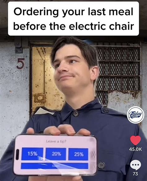 Image result for Tip Color Meme