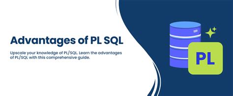 Image result for PL SQL by Vijay Kumar