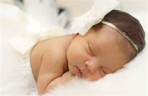 3月12号出生的女宝宝小名应该取什么名好？十一月生的女宝宝取小名_起名_若朴堂文化
