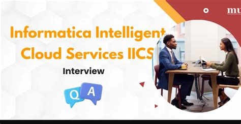 Image result for Cdq Interview Questions Informatica