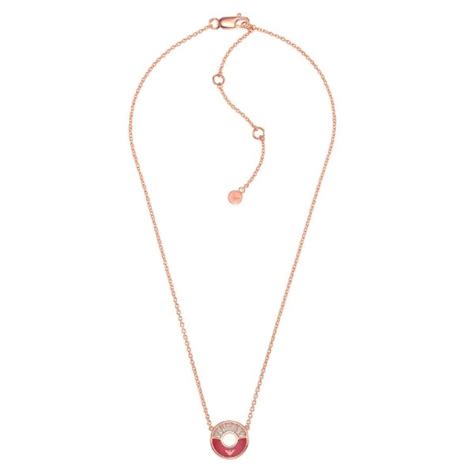 Love monograms and logos? These lElevate your basic ensembles with ...