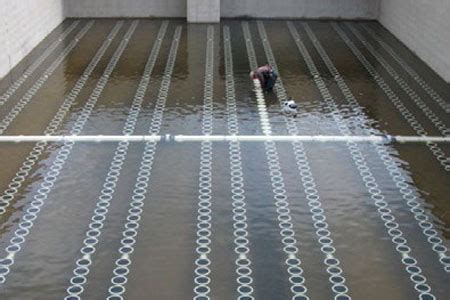 Image result for Diffused Aerators