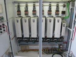 plc Installation 的图像结果