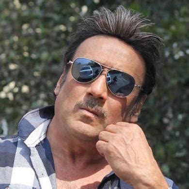 Bollywood Music Fans, Let's See If You Can Guess These Popular Hindi ...