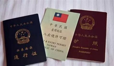 外地人去深圳旅游，能不能去香港-百度经验