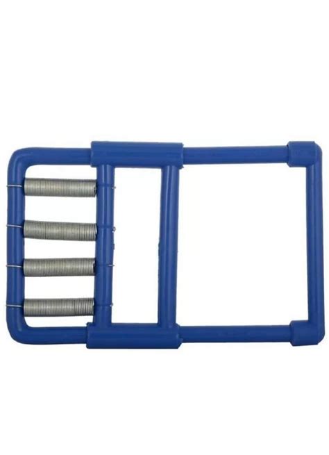 Image result for Spring Exerciser