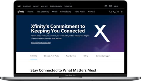 Xfinity.com Home 的图像结果