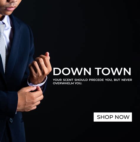 Best Perfume for Men and Women India | Luxury Perfumes | Sere Perfume