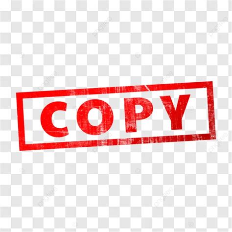 Image result for Python Programming Question Paper Aktu