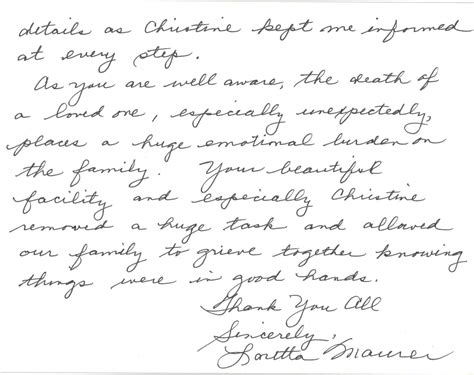 Emerald Coast Funeral Home & Cremations - Fort Walton Beach, FL