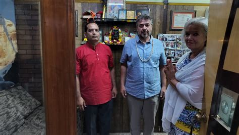 Kiran Holographics in Jaipur