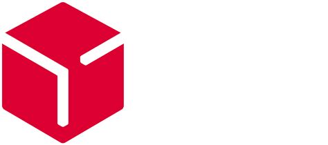 DPD Local Logo 的图像结果