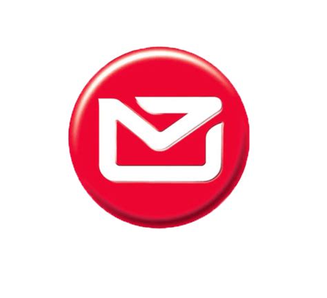 Image result for Datamine Services