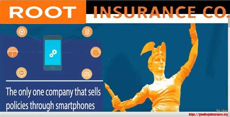 Image result for Root Car Insurance Reviews