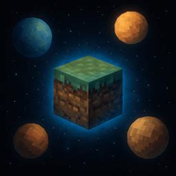 Course Forge Tutorial 的图像结果