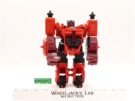 Image result for Hasbro Transformers Overload