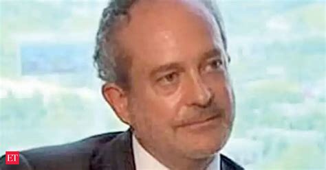 VVIP chopper case: AgustaWestland charge sheet leak: Delhi court issues ...