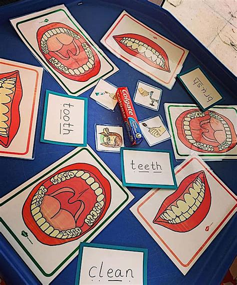 Early Years All About Me Activities for Ages 4 to 5 - Twinkl