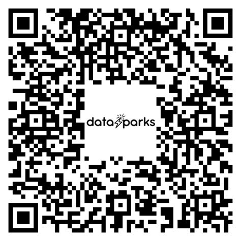 DataSparks - Standalone Demo