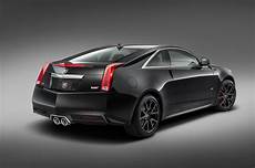 Cadillac Cts V Convertible by 2015 Cadillac Cts V Reviews And Rating Motor Trend Cadillac Cts V Convertible