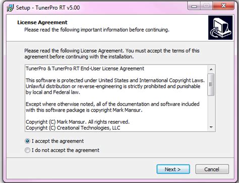 Image result for Tuner Pro Tutorial