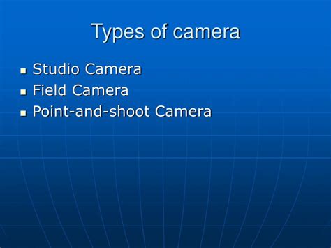 Pictures of Computer Technology That Indicates Computer Department 的图像结果