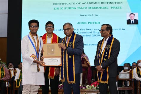 Office of Alumni & Corporate Relations