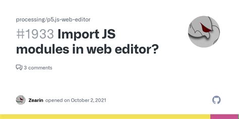 How to Create a Processing Js File 的图像结果