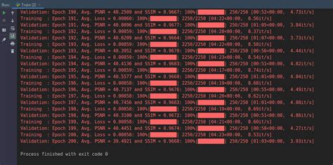 Low Bit Depth 的图像结果