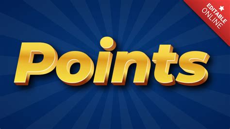 Image result for points
