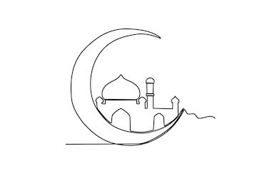 Image result for Muhammad Drawing