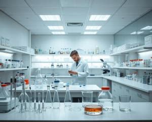 Image result for Lab Protocol